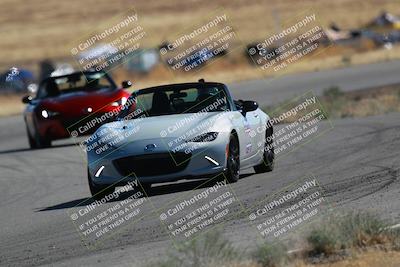 media/Mar-08-2025-Extreme Speed (Sat) [[4abb97269e]]/Blue/Turn 6 (Session 3)/